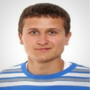 Rokas Zalneravicius