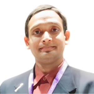 S V A R Sastry