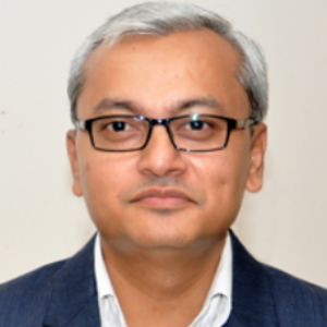 Sanjib Bahadur
