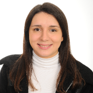 Sara Assi
