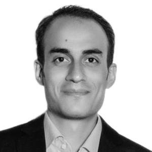 Shahab Ahmadi Seyedkhani