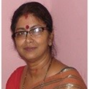 Sharda Sundaram Sanjay, Conference Speaker