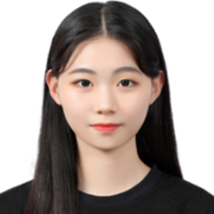 Shinyoung Lee
