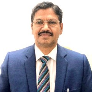 Subas Chandra Dinda