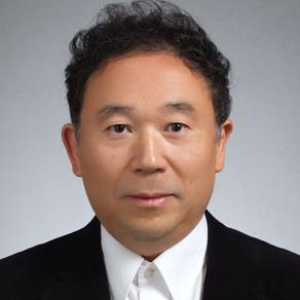 Tetsuya Yamamoto