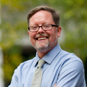 Thomas J Webster, Conference Speaker
