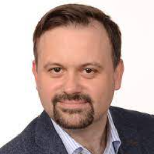 Tomasz Tanski