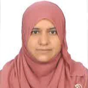 Turkiya Mohammed Habib Al Shahumi