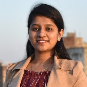 Vaishnavi A Khalas Vaishnavi A Khalas