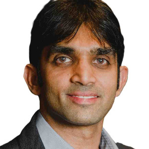 Venkata Giridhar Reddy Potamsetti Venkata Giridhar Reddy Potamsetti
