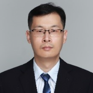 Xun Yuan
