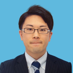 Yasuhiro Kimura