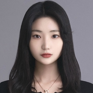 Yurim Lee