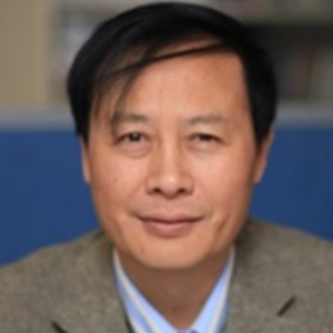 Zhipeng Xie