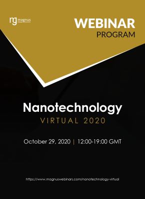 Program