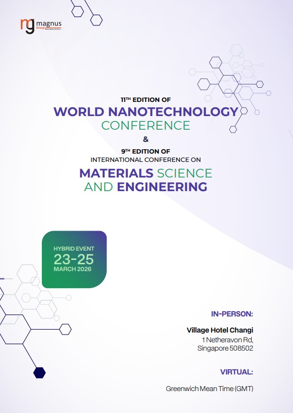 Program